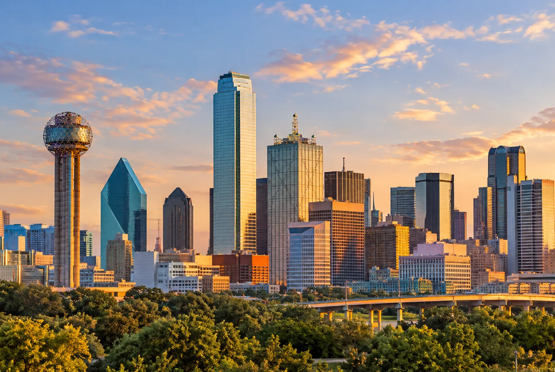 ARFID Treatment in Dallas at Saltwood Mental Health