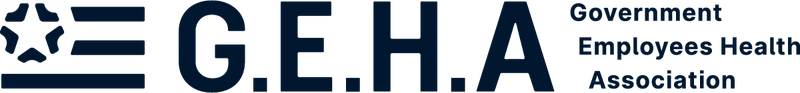 GEHA