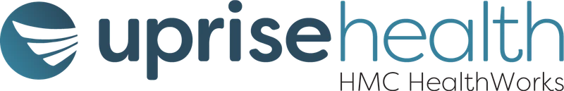 HMC HealthWorks (Uprise Health)